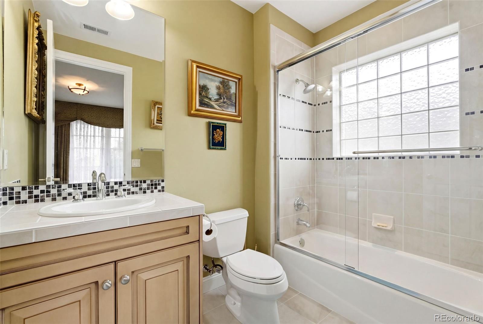 MLS Image #32 for 39  royal ann drive,greenwood village, Colorado