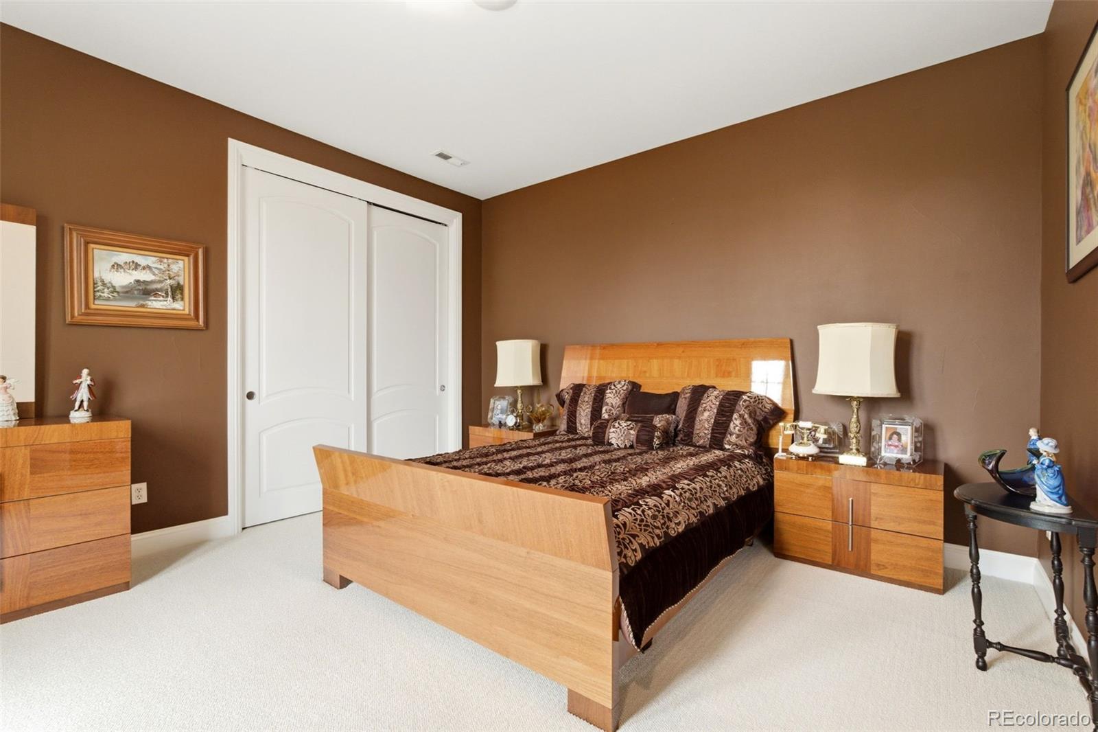 MLS Image #33 for 39  royal ann drive,greenwood village, Colorado