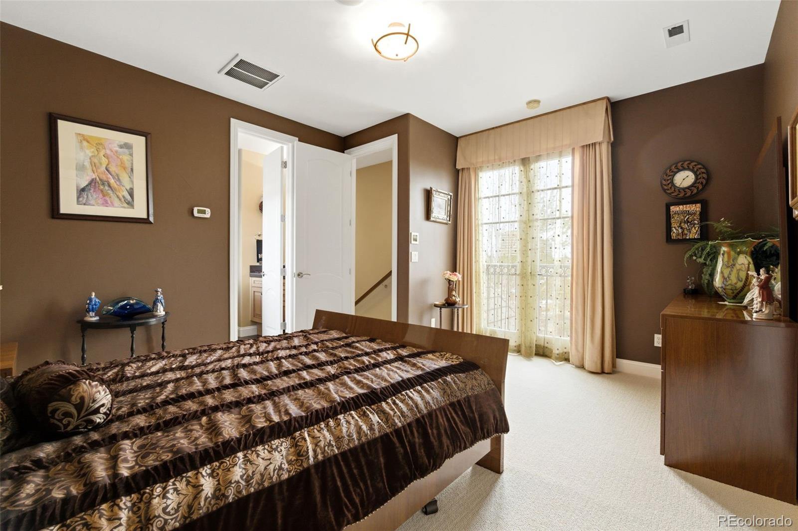MLS Image #34 for 39  royal ann drive,greenwood village, Colorado