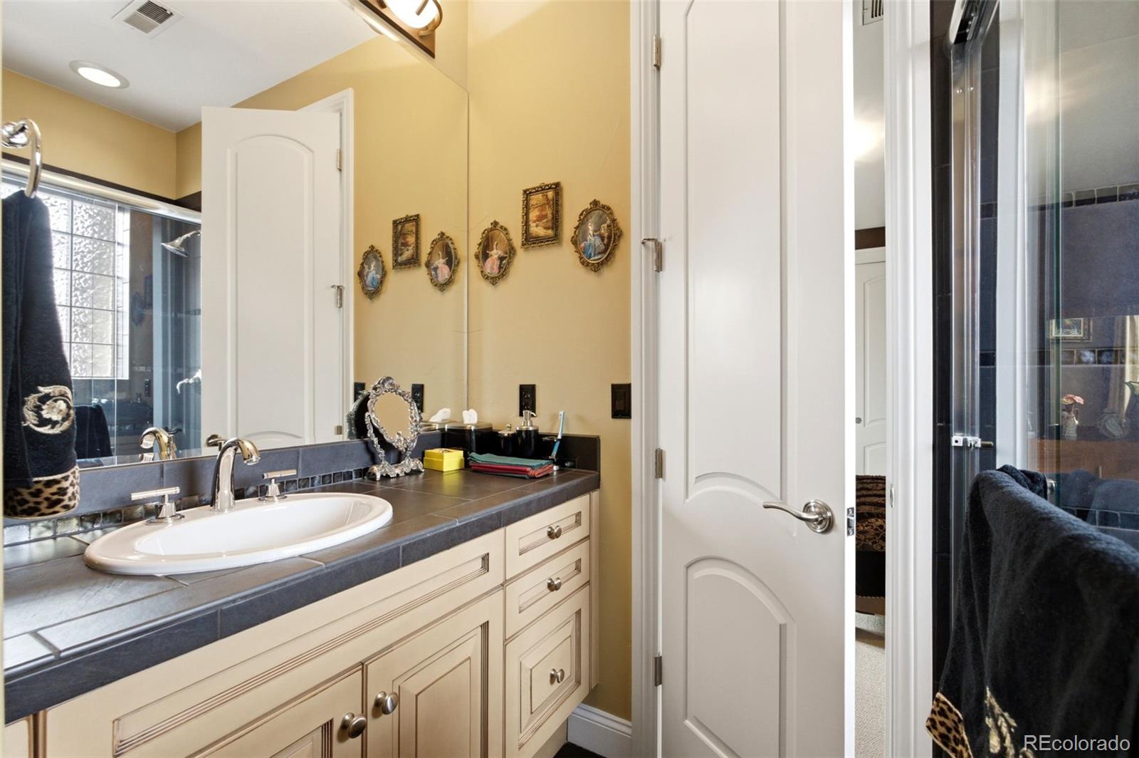 MLS Image #35 for 39  royal ann drive,greenwood village, Colorado
