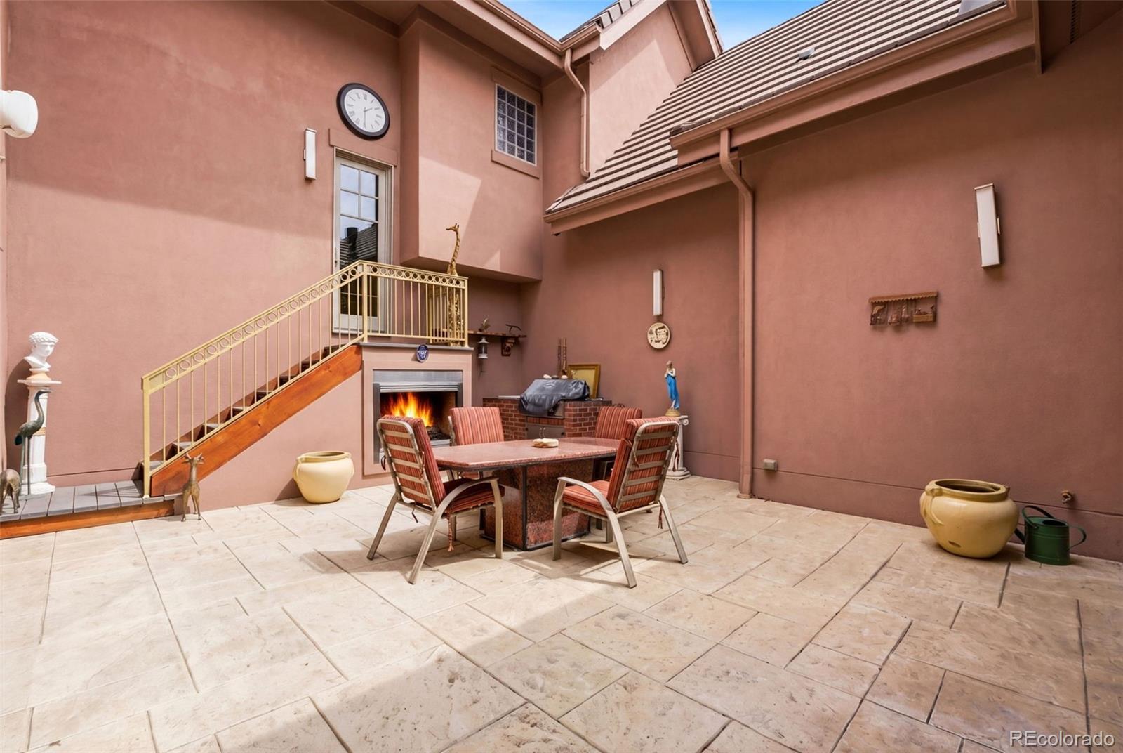 MLS Image #36 for 39  royal ann drive,greenwood village, Colorado