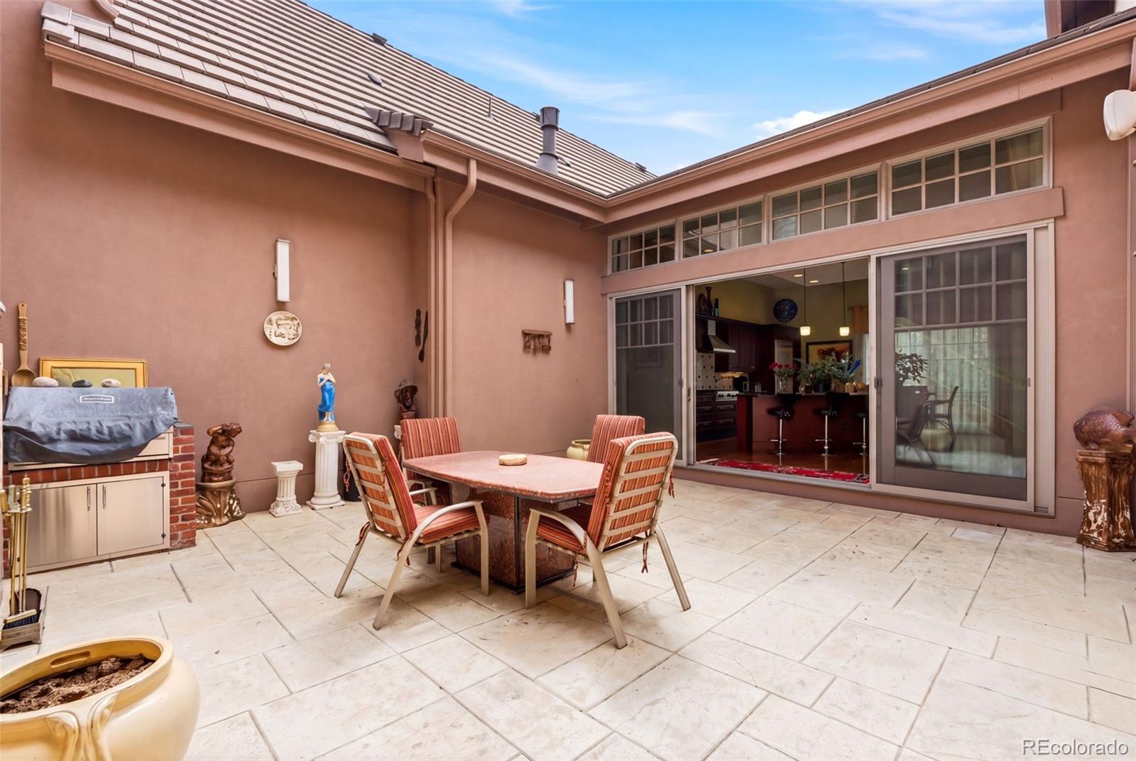 MLS Image #37 for 39  royal ann drive,greenwood village, Colorado