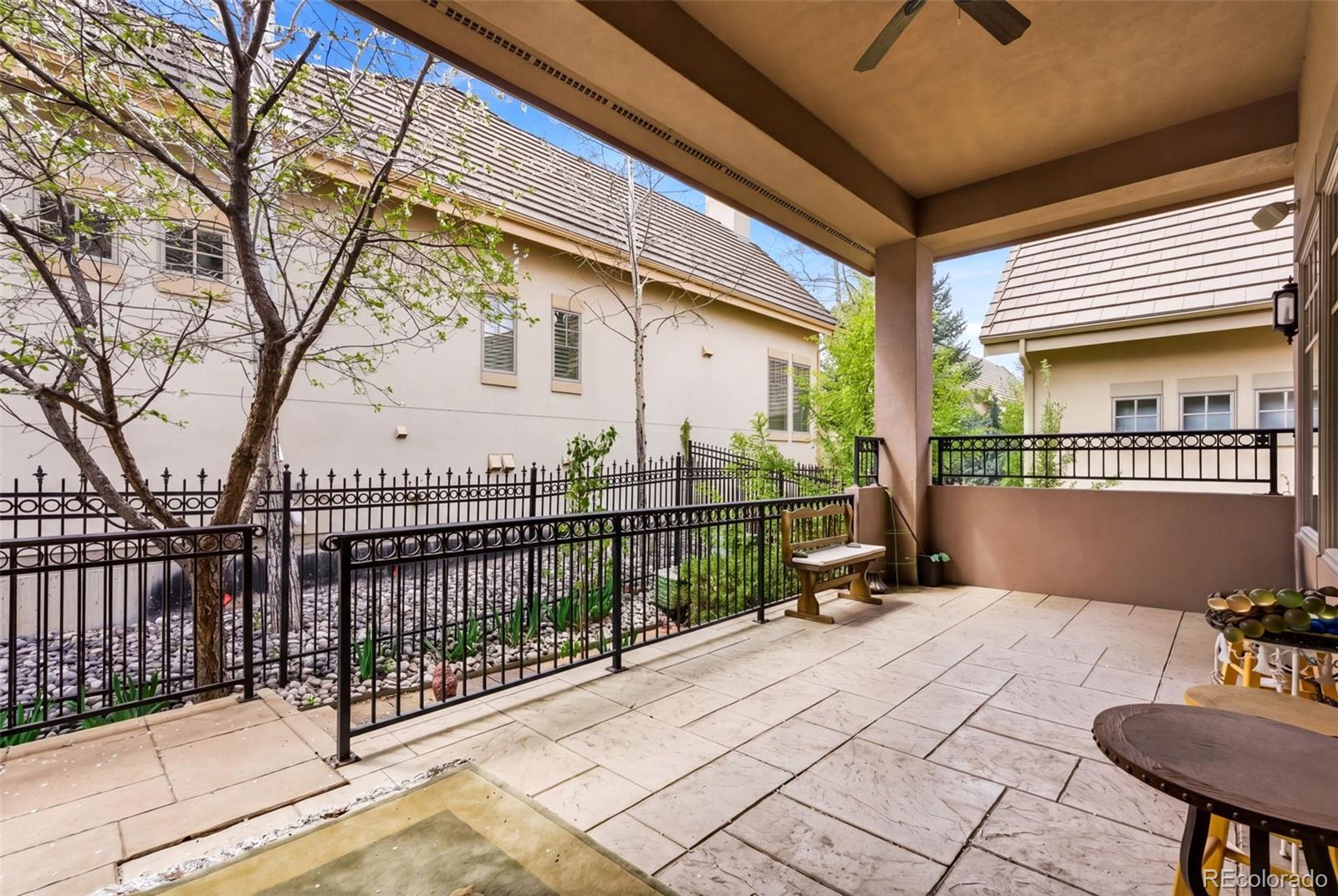 MLS Image #38 for 39  royal ann drive,greenwood village, Colorado