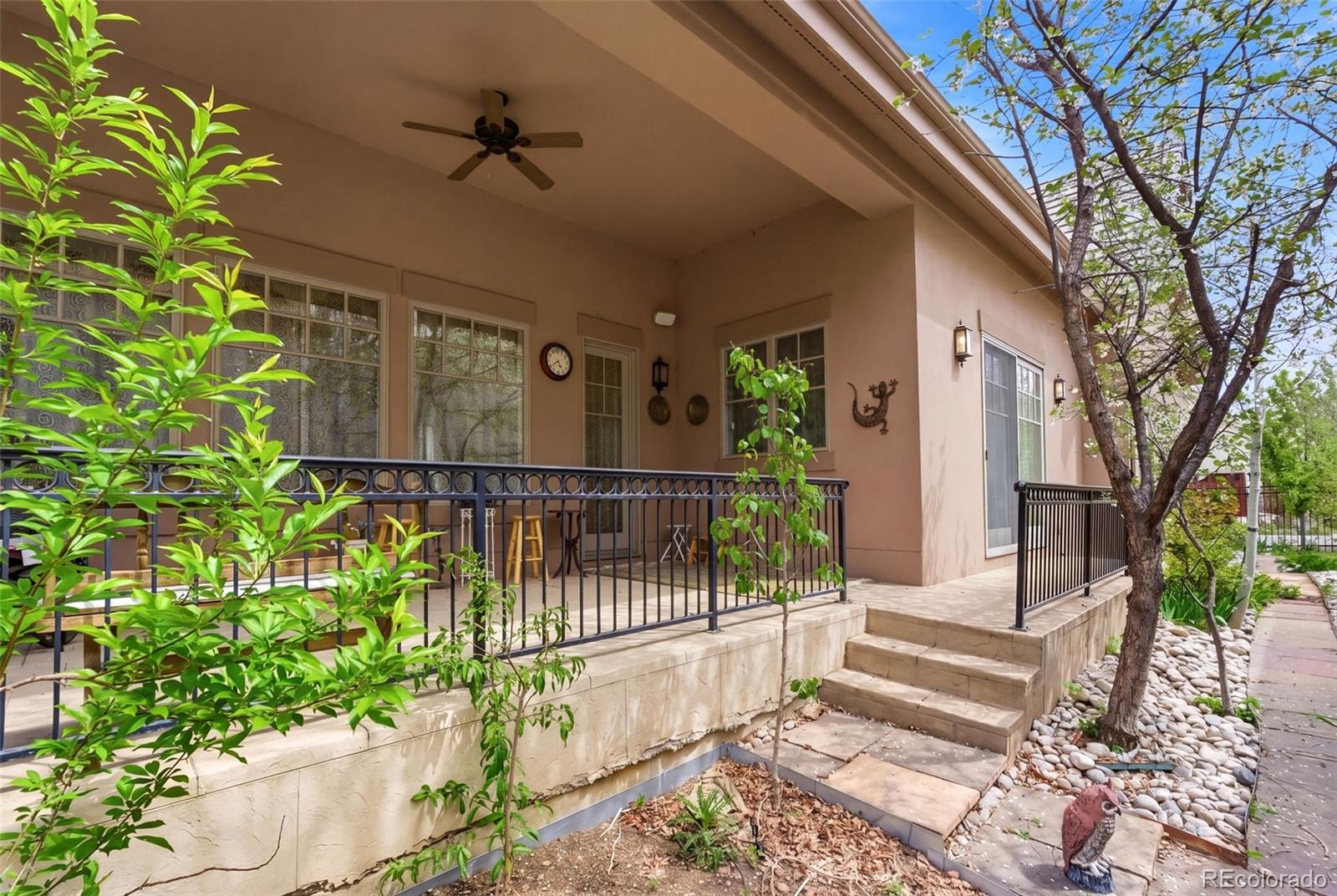 MLS Image #39 for 39  royal ann drive,greenwood village, Colorado