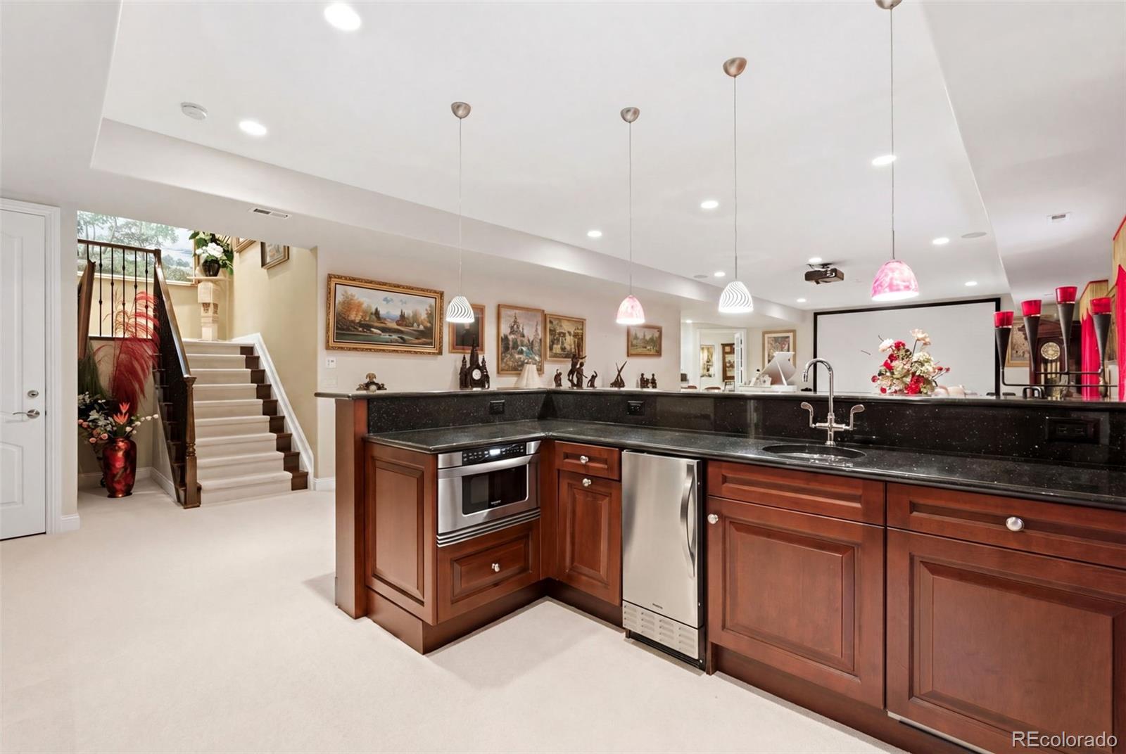 MLS Image #40 for 39  royal ann drive,greenwood village, Colorado