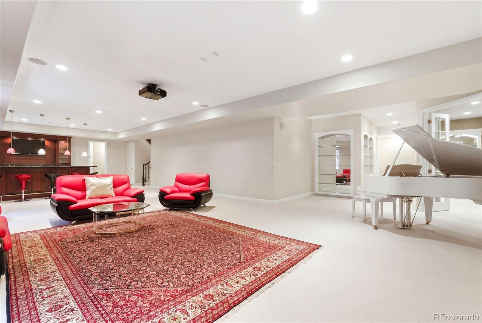 MLS Image #41 for 39  royal ann drive,greenwood village, Colorado
