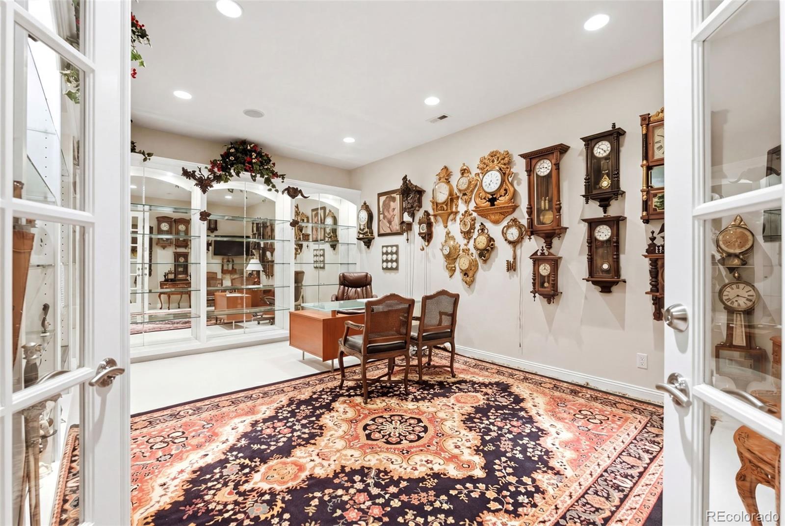 MLS Image #42 for 39  royal ann drive,greenwood village, Colorado