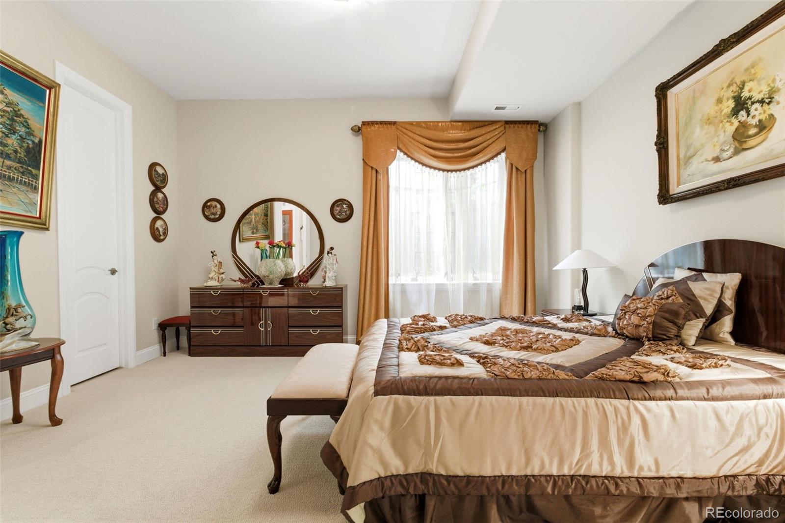 MLS Image #43 for 39  royal ann drive,greenwood village, Colorado