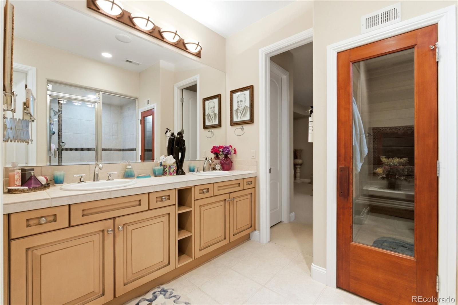 MLS Image #44 for 39  royal ann drive,greenwood village, Colorado