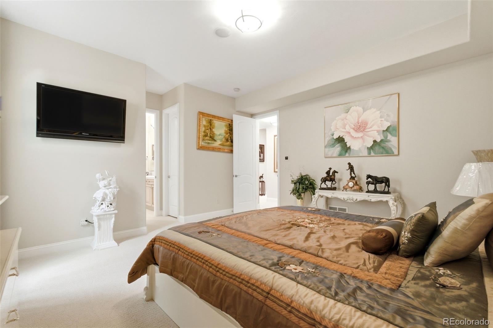 MLS Image #45 for 39  royal ann drive,greenwood village, Colorado
