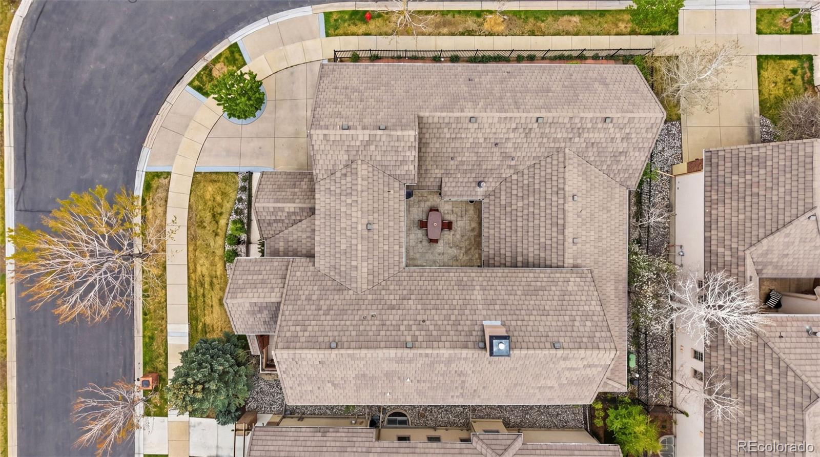 MLS Image #46 for 39  royal ann drive,greenwood village, Colorado