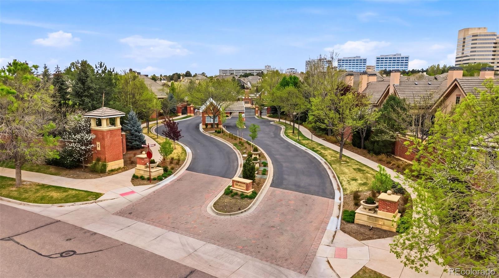 MLS Image #47 for 39  royal ann drive,greenwood village, Colorado