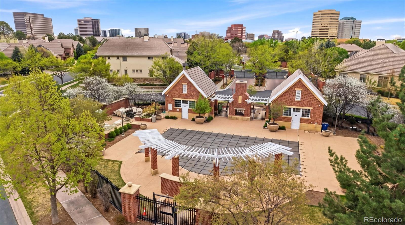 MLS Image #48 for 39  royal ann drive,greenwood village, Colorado