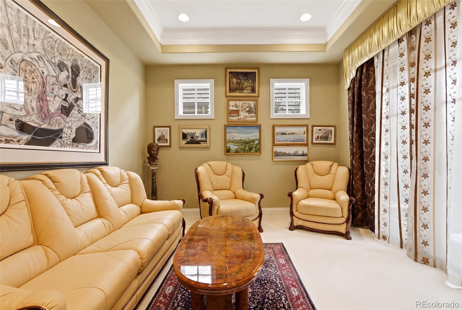 MLS Image #7 for 39  royal ann drive,greenwood village, Colorado