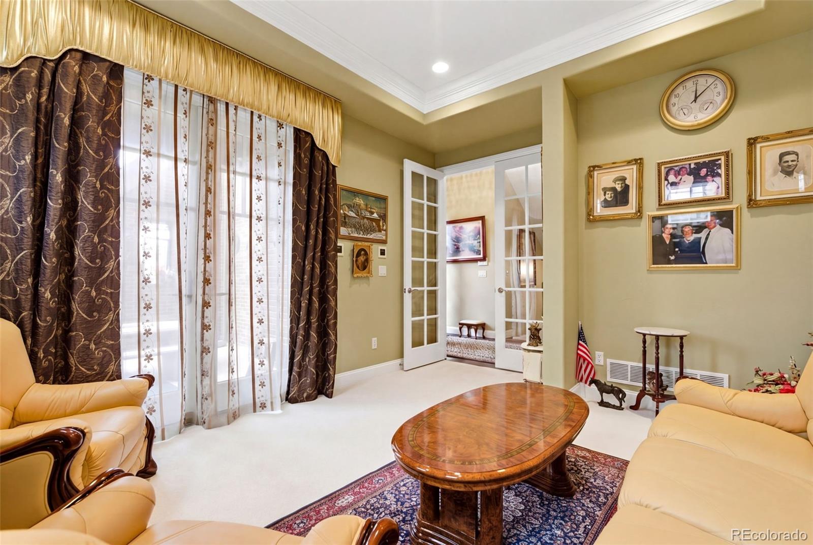 MLS Image #8 for 39  royal ann drive,greenwood village, Colorado