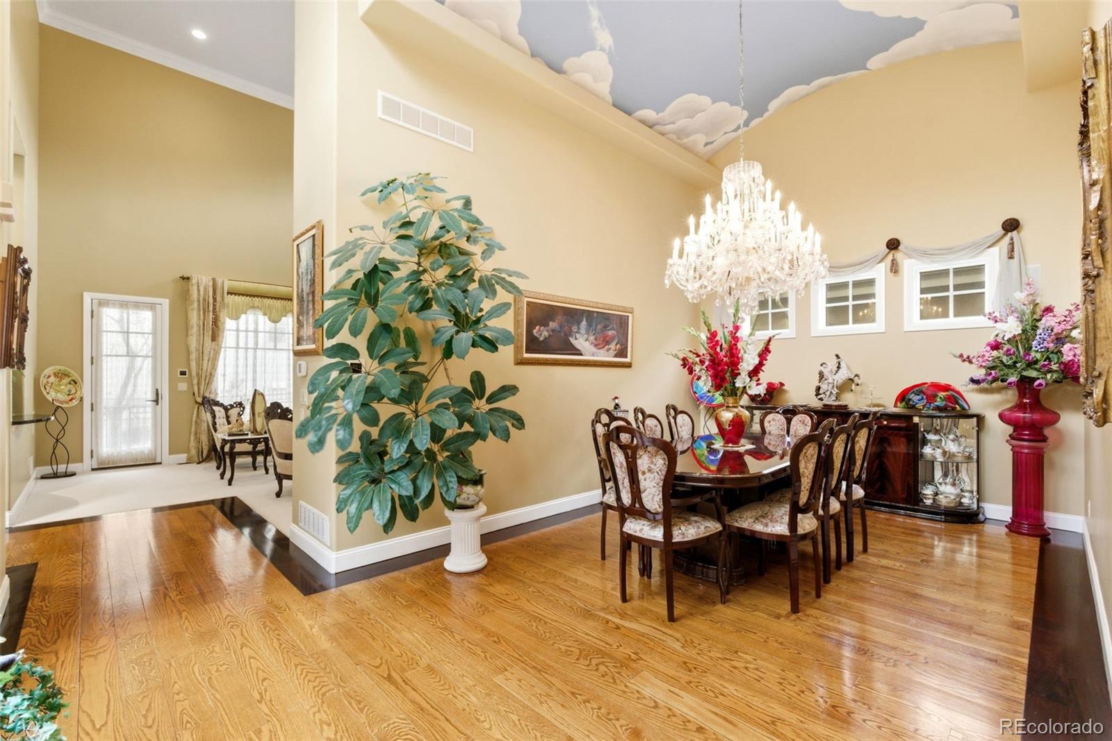 MLS Image #9 for 39  royal ann drive,greenwood village, Colorado