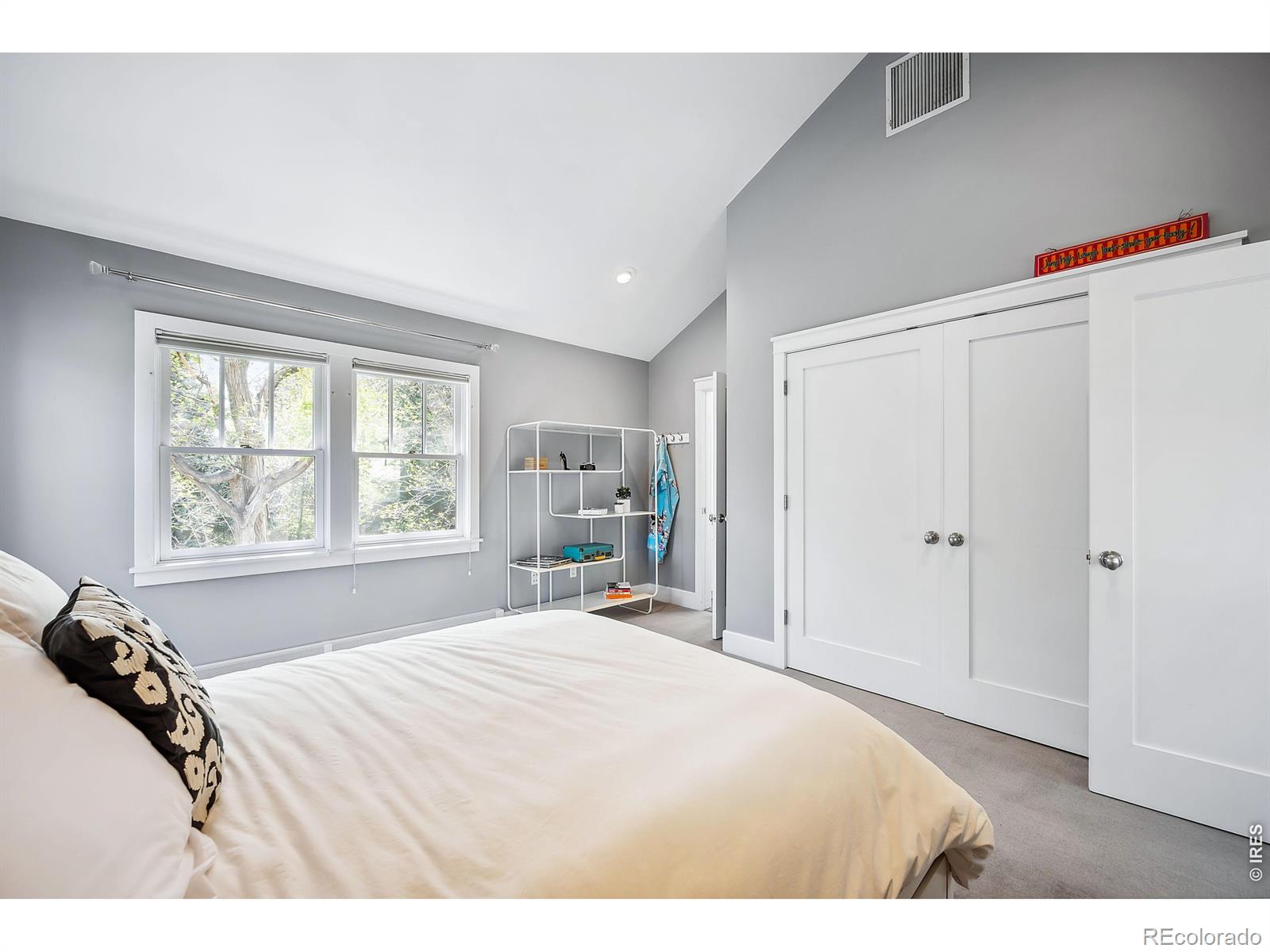 MLS Image #32 for 497  kalmia avenue,boulder, Colorado