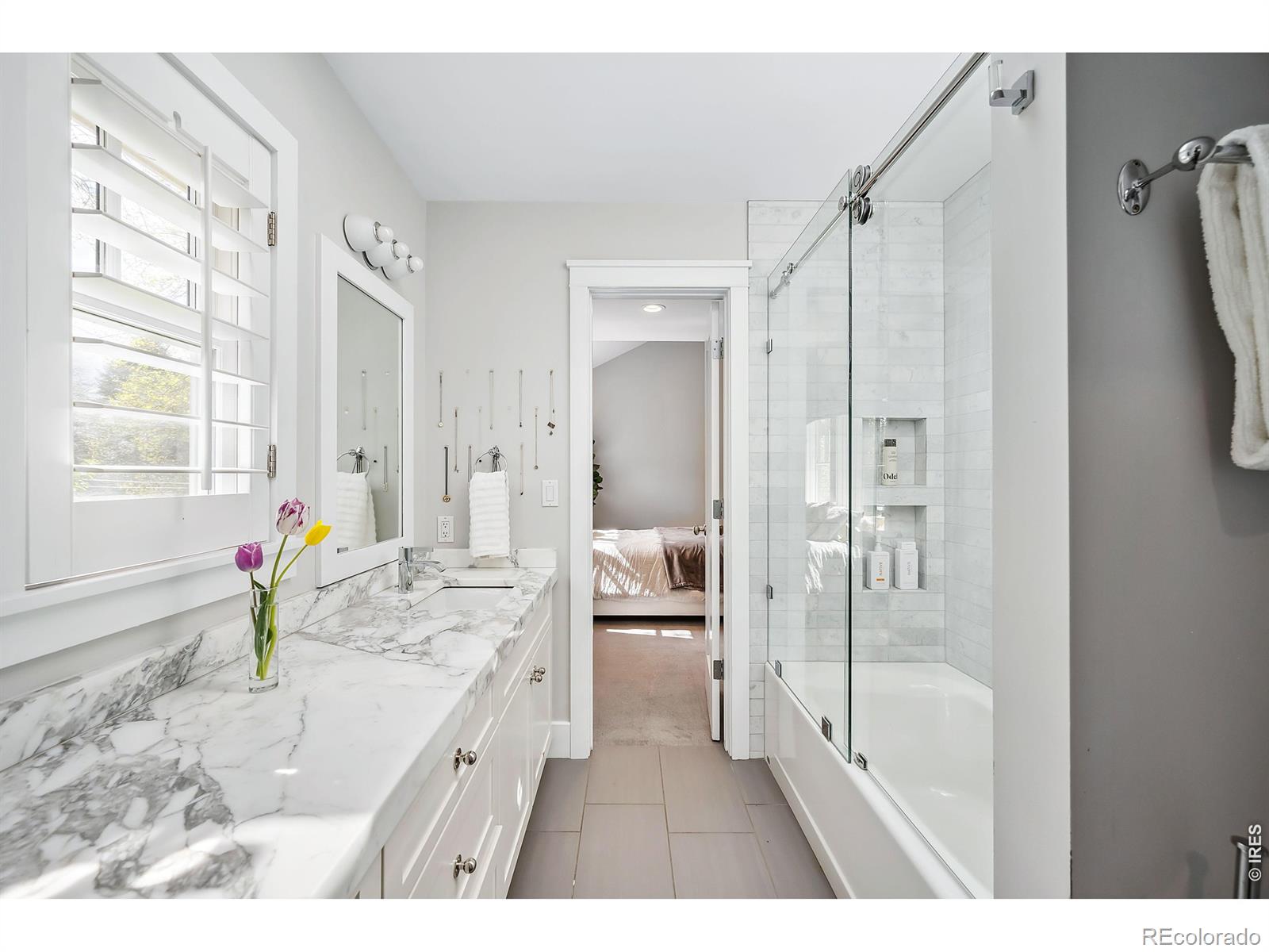 MLS Image #33 for 497  kalmia avenue,boulder, Colorado