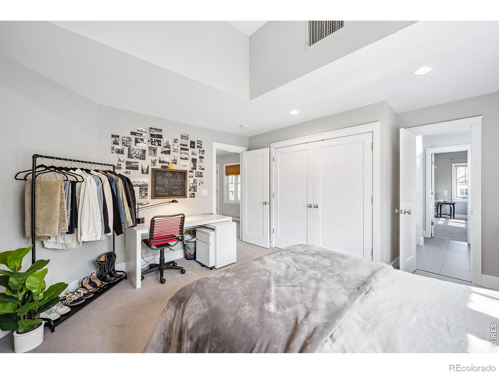 MLS Image #39 for 497  kalmia avenue,boulder, Colorado