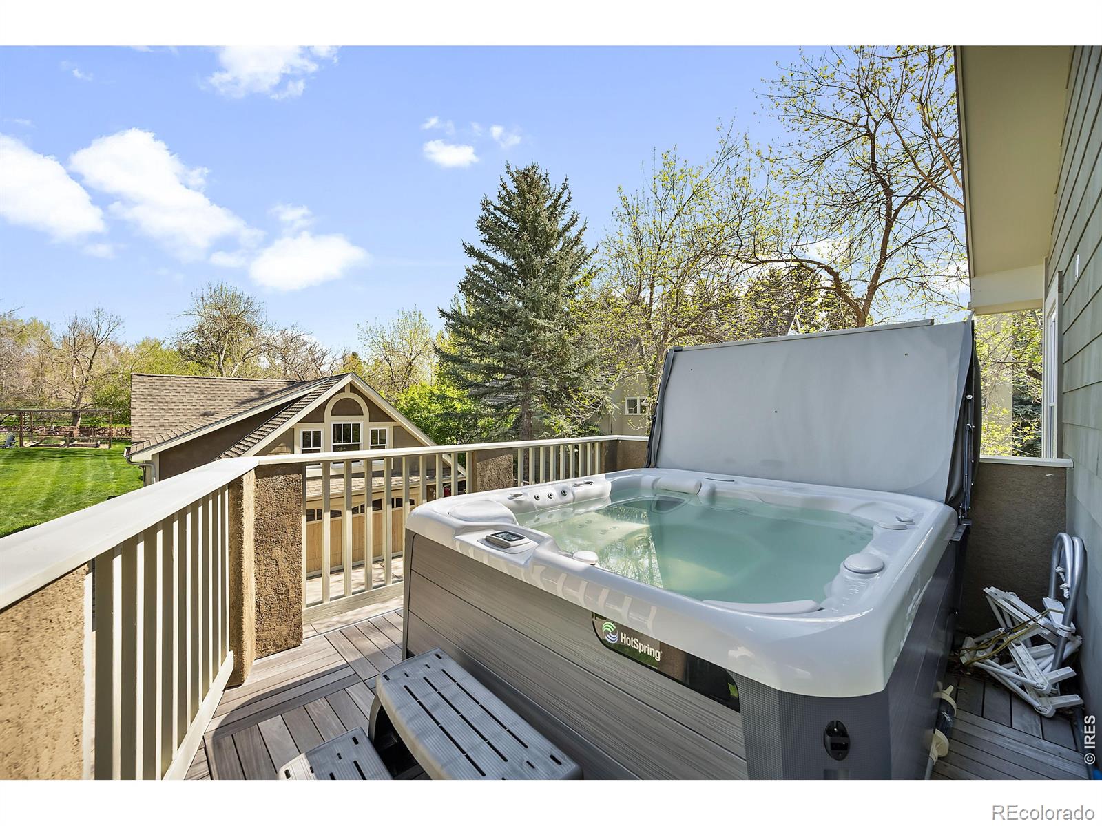 MLS Image #41 for 497  kalmia avenue,boulder, Colorado