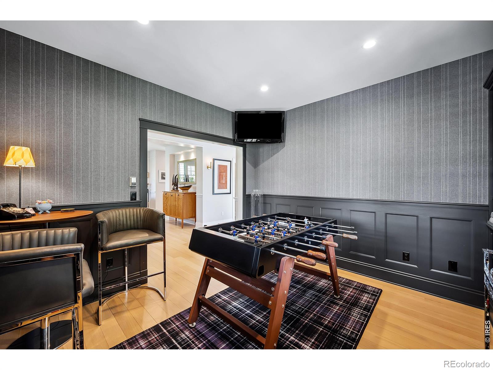 MLS Image #7 for 497  kalmia avenue,boulder, Colorado