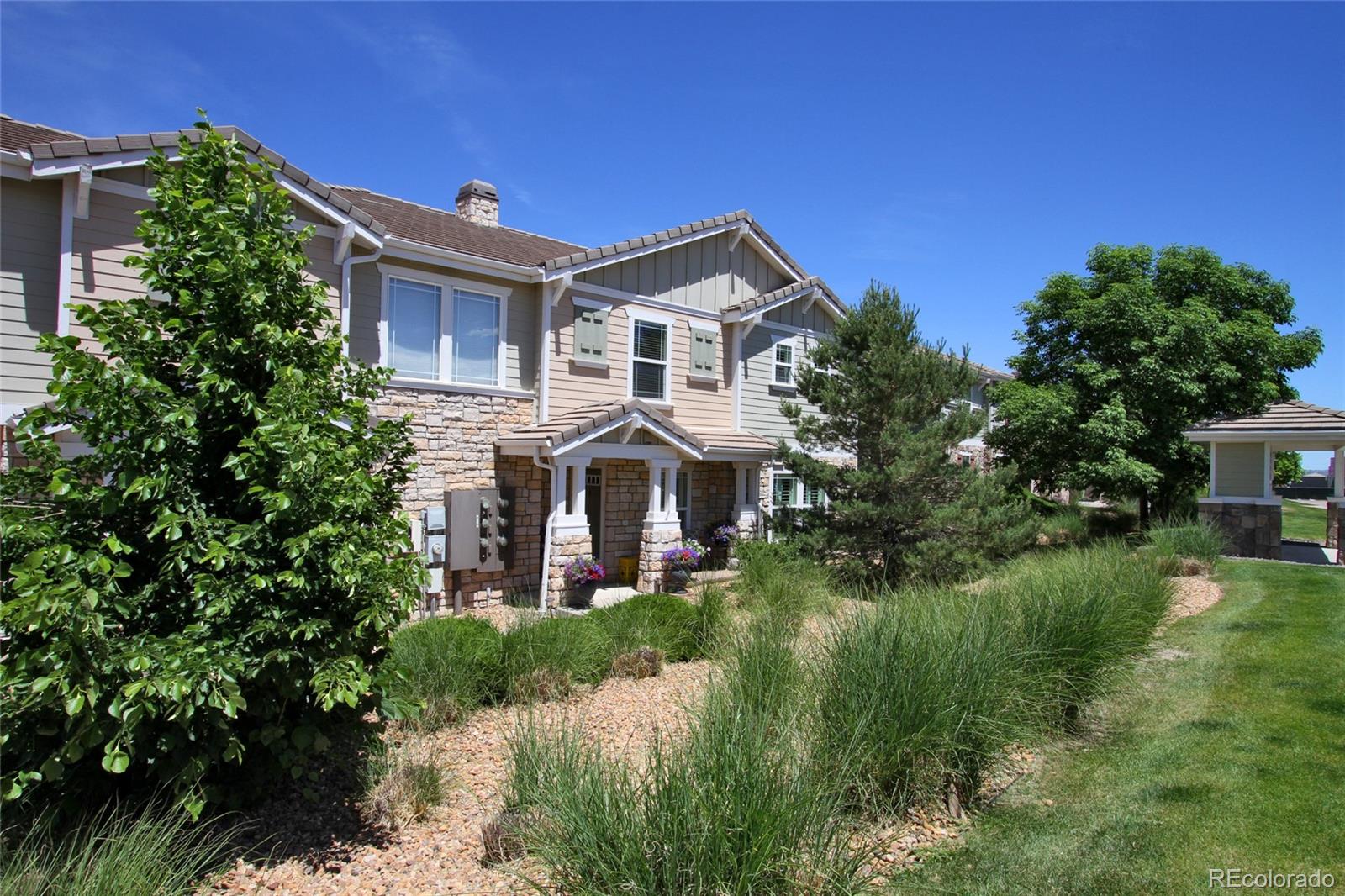 MLS Image #0 for 12826  mayfair way e,englewood, Colorado