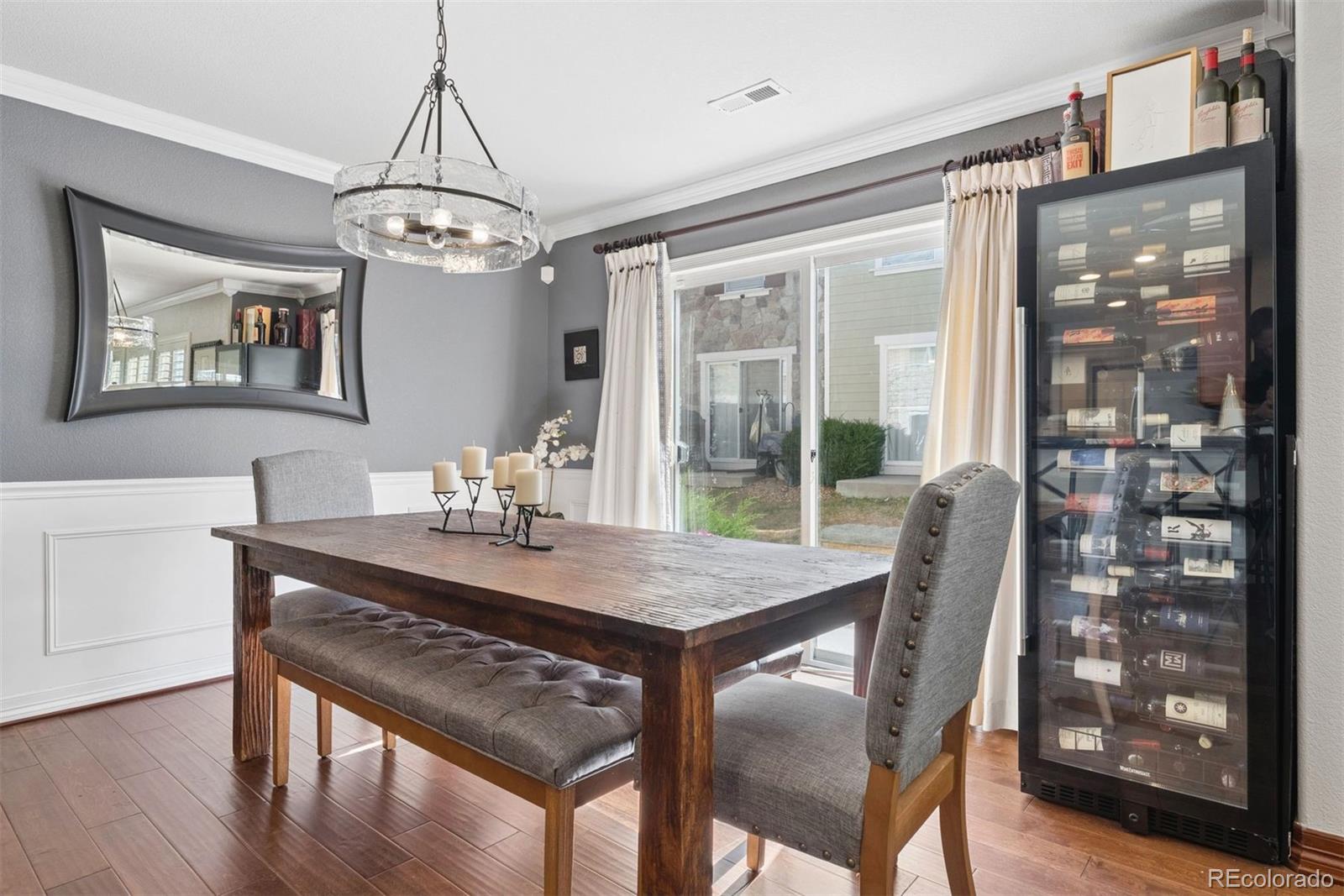 MLS Image #11 for 12826  mayfair way e,englewood, Colorado