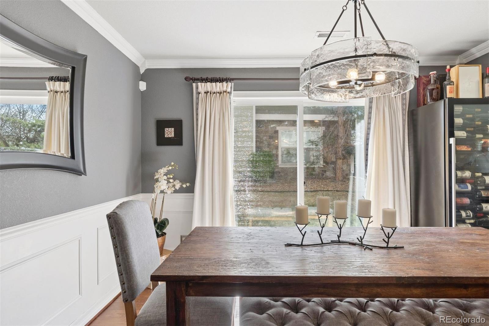 MLS Image #12 for 12826  mayfair way e,englewood, Colorado