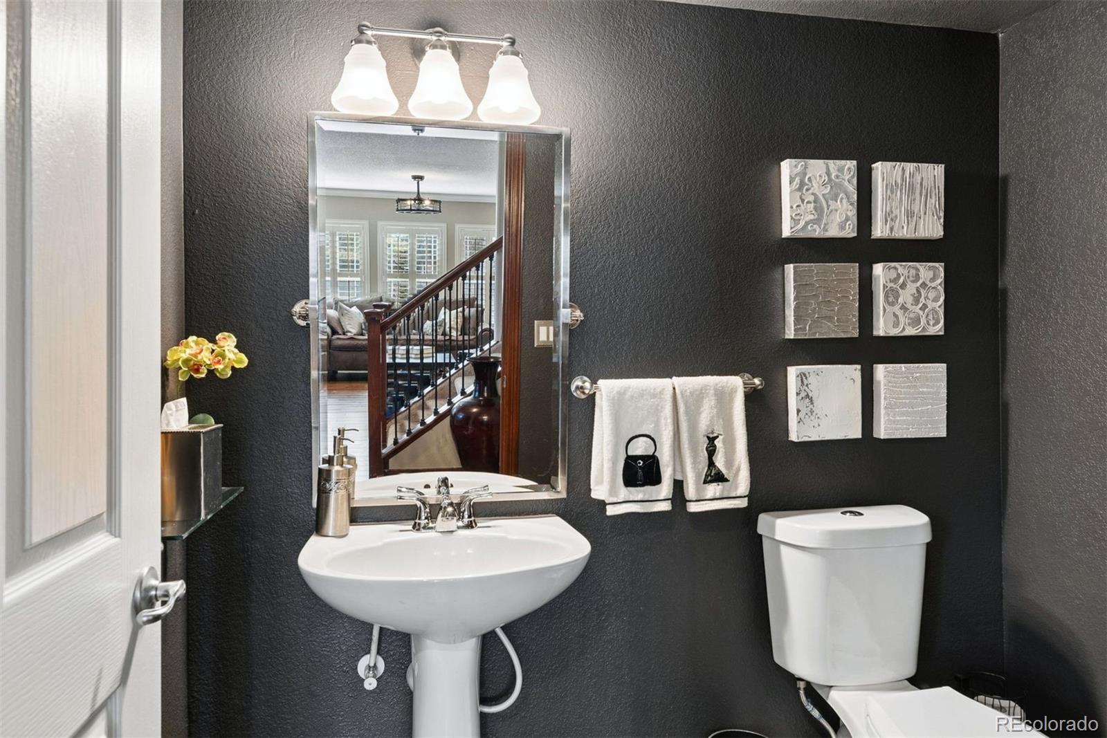MLS Image #13 for 12826  mayfair way e,englewood, Colorado
