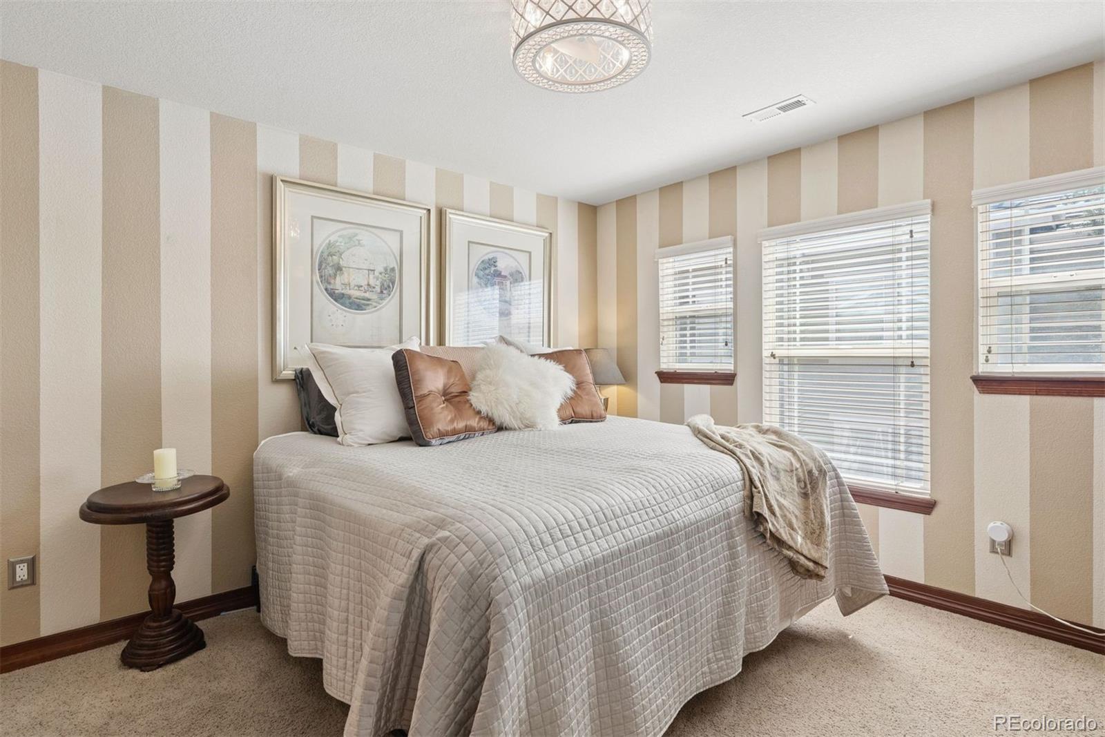 MLS Image #14 for 12826  mayfair way e,englewood, Colorado