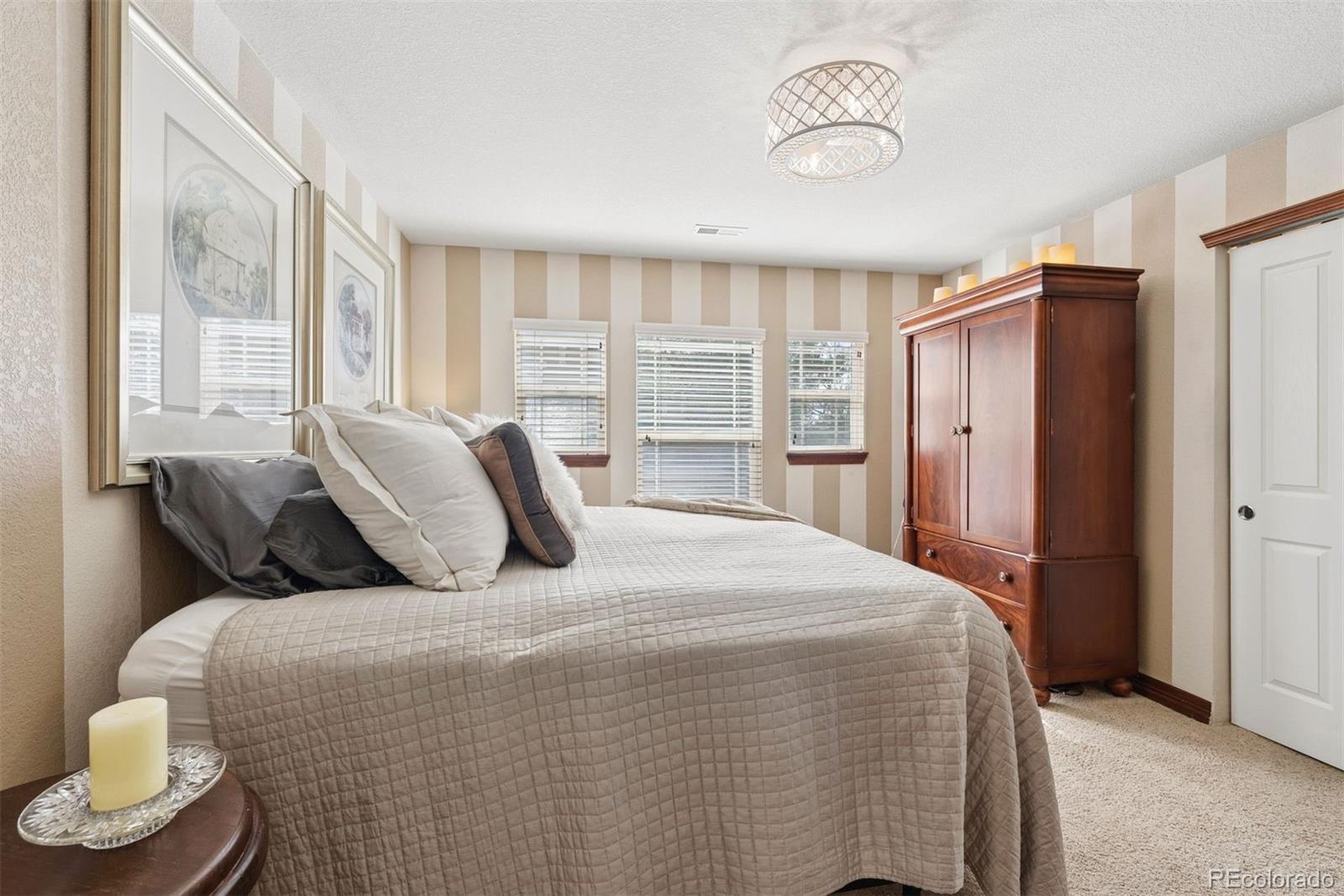 MLS Image #15 for 12826  mayfair way e,englewood, Colorado
