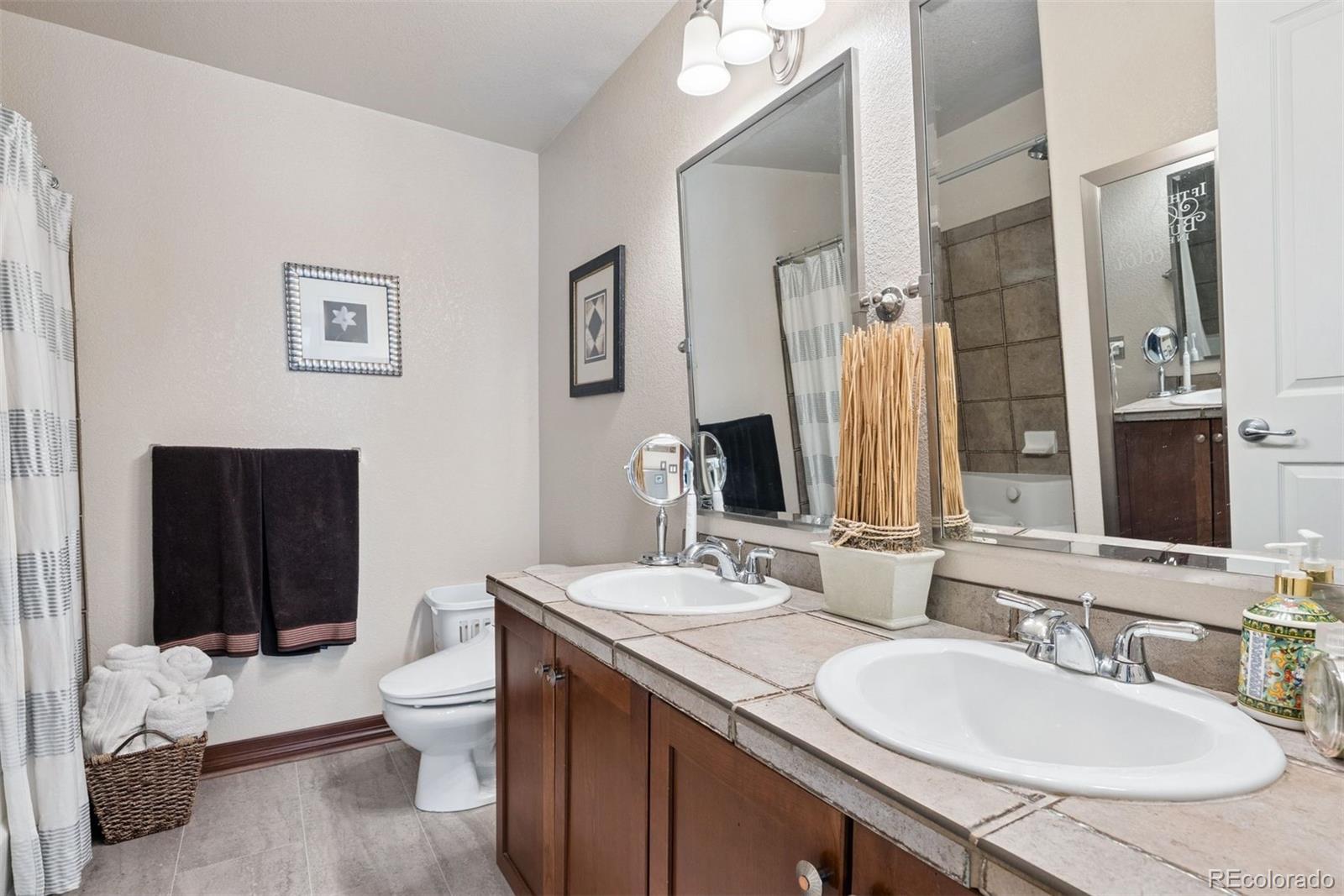 MLS Image #16 for 12826  mayfair way e,englewood, Colorado