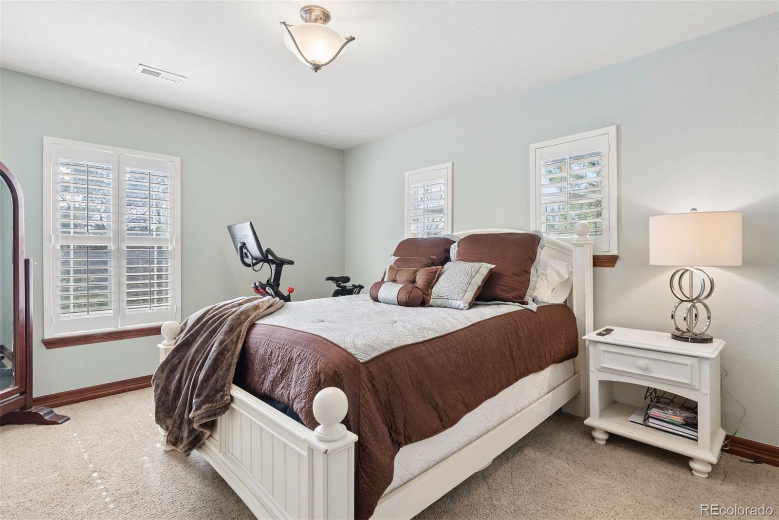 MLS Image #17 for 12826  mayfair way e,englewood, Colorado