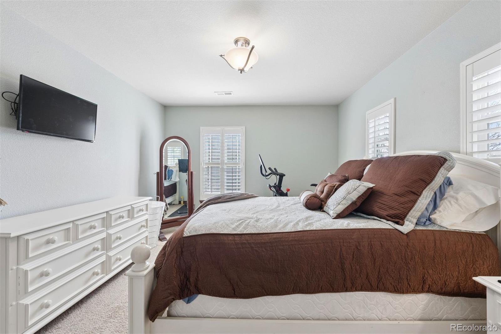 MLS Image #18 for 12826  mayfair way e,englewood, Colorado