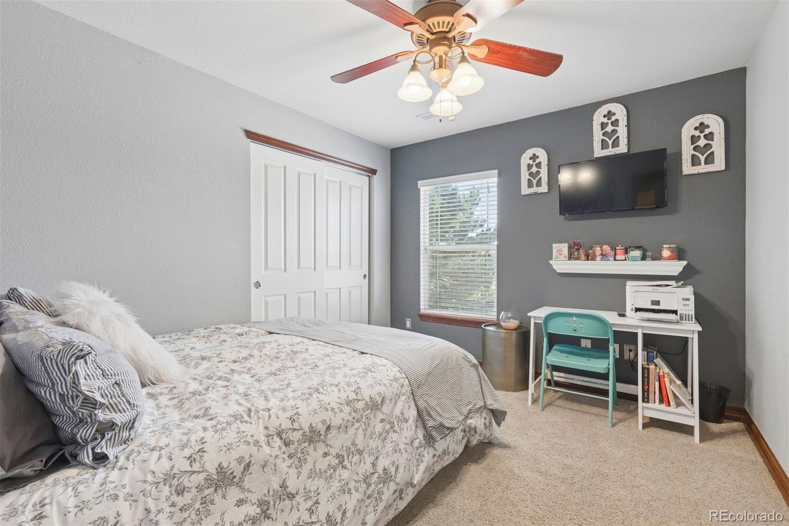 MLS Image #19 for 12826  mayfair way e,englewood, Colorado
