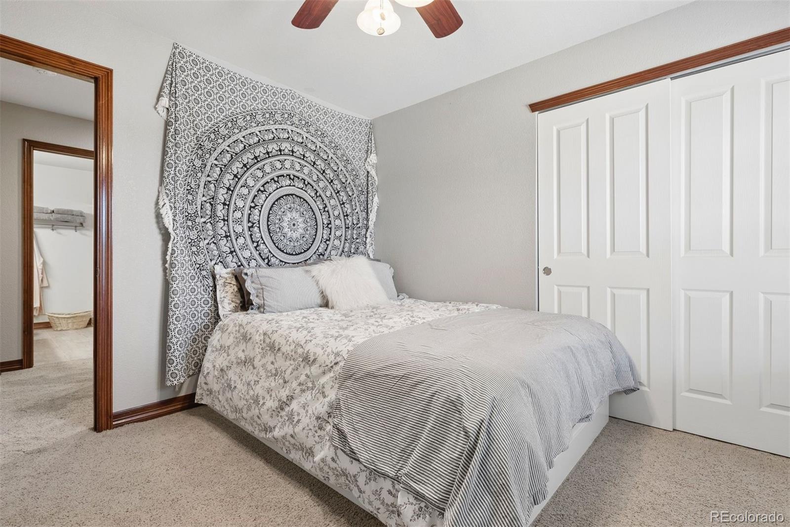 MLS Image #20 for 12826  mayfair way e,englewood, Colorado