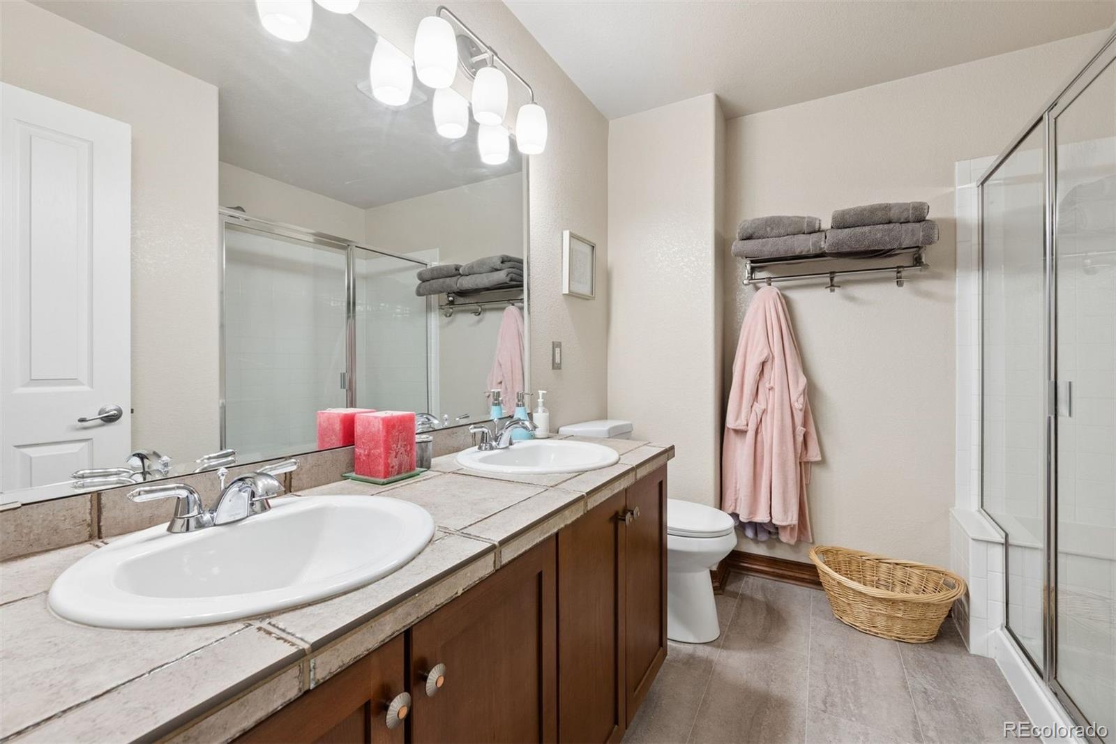 MLS Image #21 for 12826  mayfair way e,englewood, Colorado