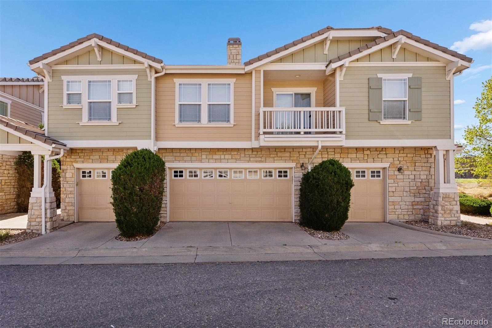 MLS Image #22 for 12826  mayfair way e,englewood, Colorado
