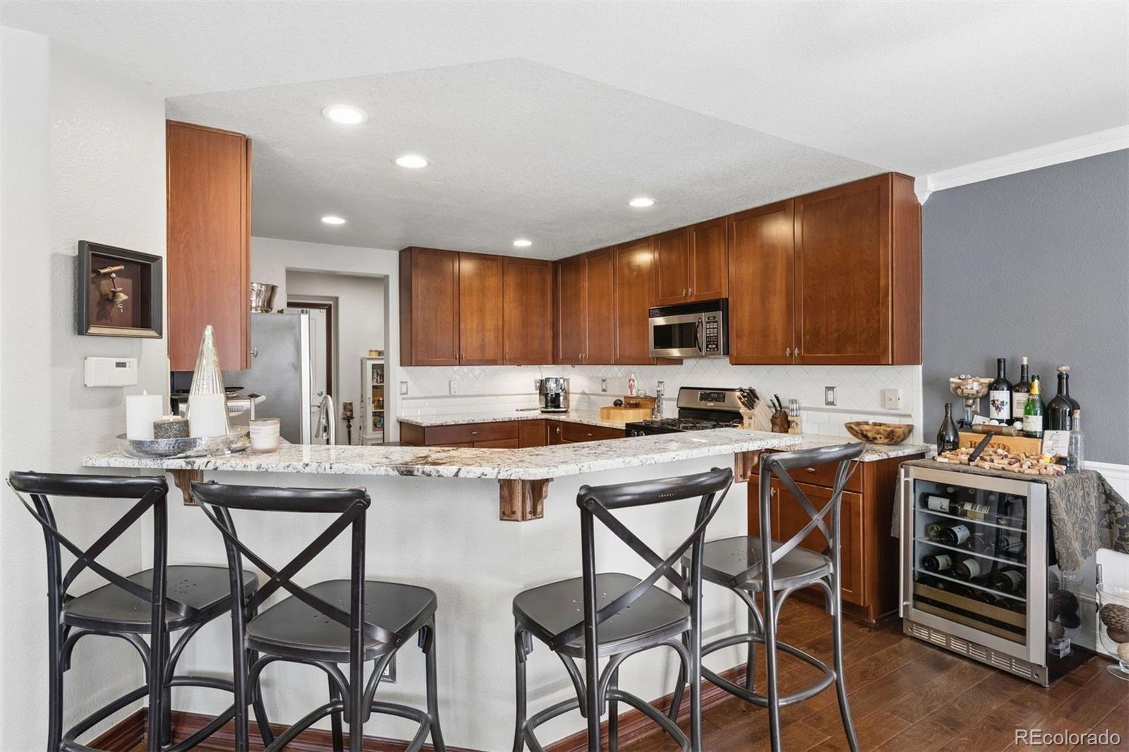 MLS Image #8 for 12826  mayfair way e,englewood, Colorado