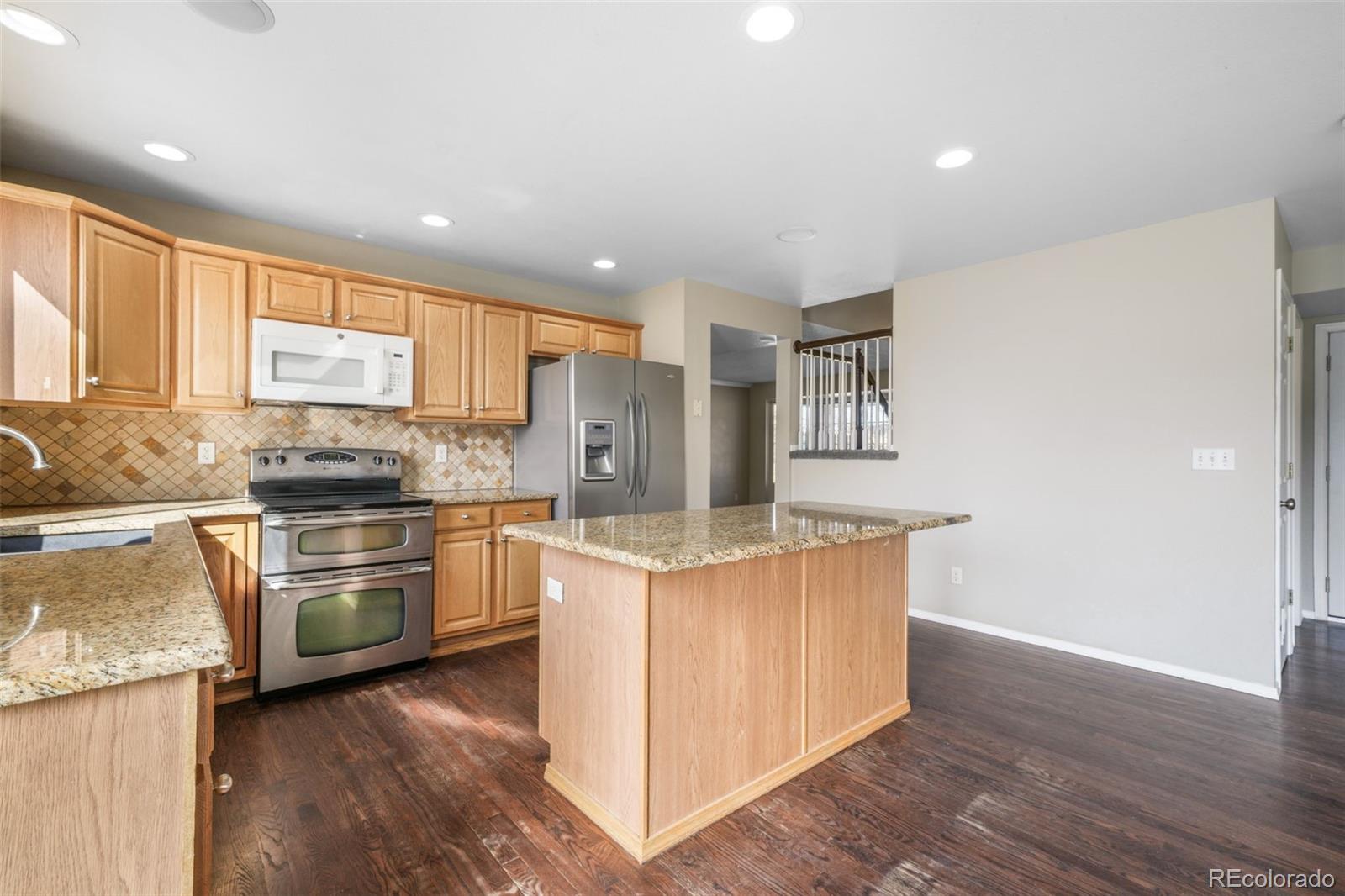 MLS Image #10 for 306  oxbow drive,monument, Colorado