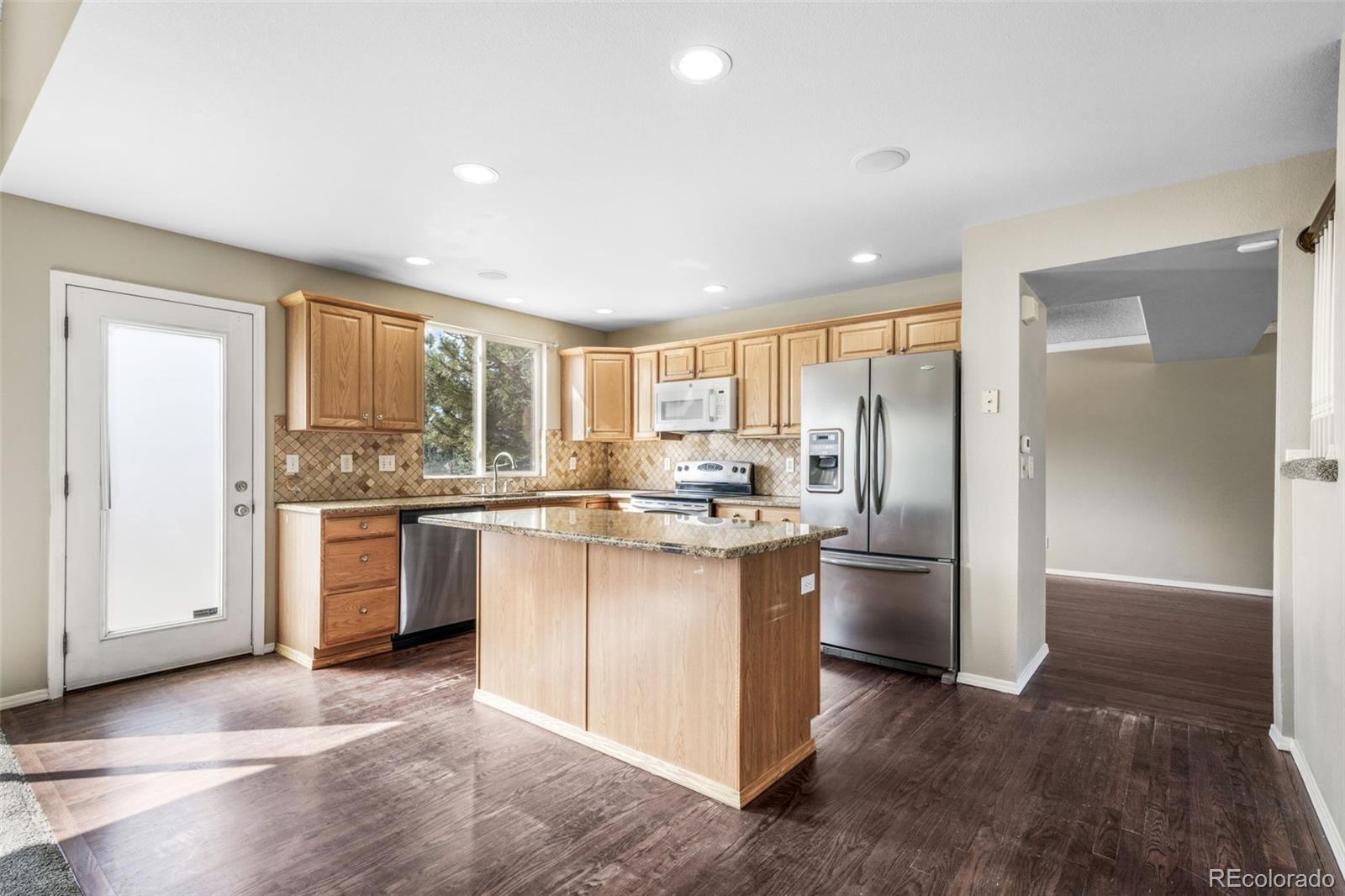 MLS Image #11 for 306  oxbow drive,monument, Colorado
