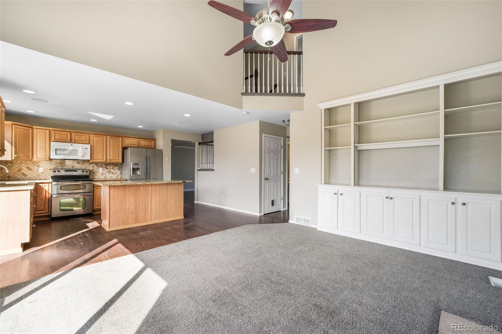 MLS Image #12 for 306  oxbow drive,monument, Colorado
