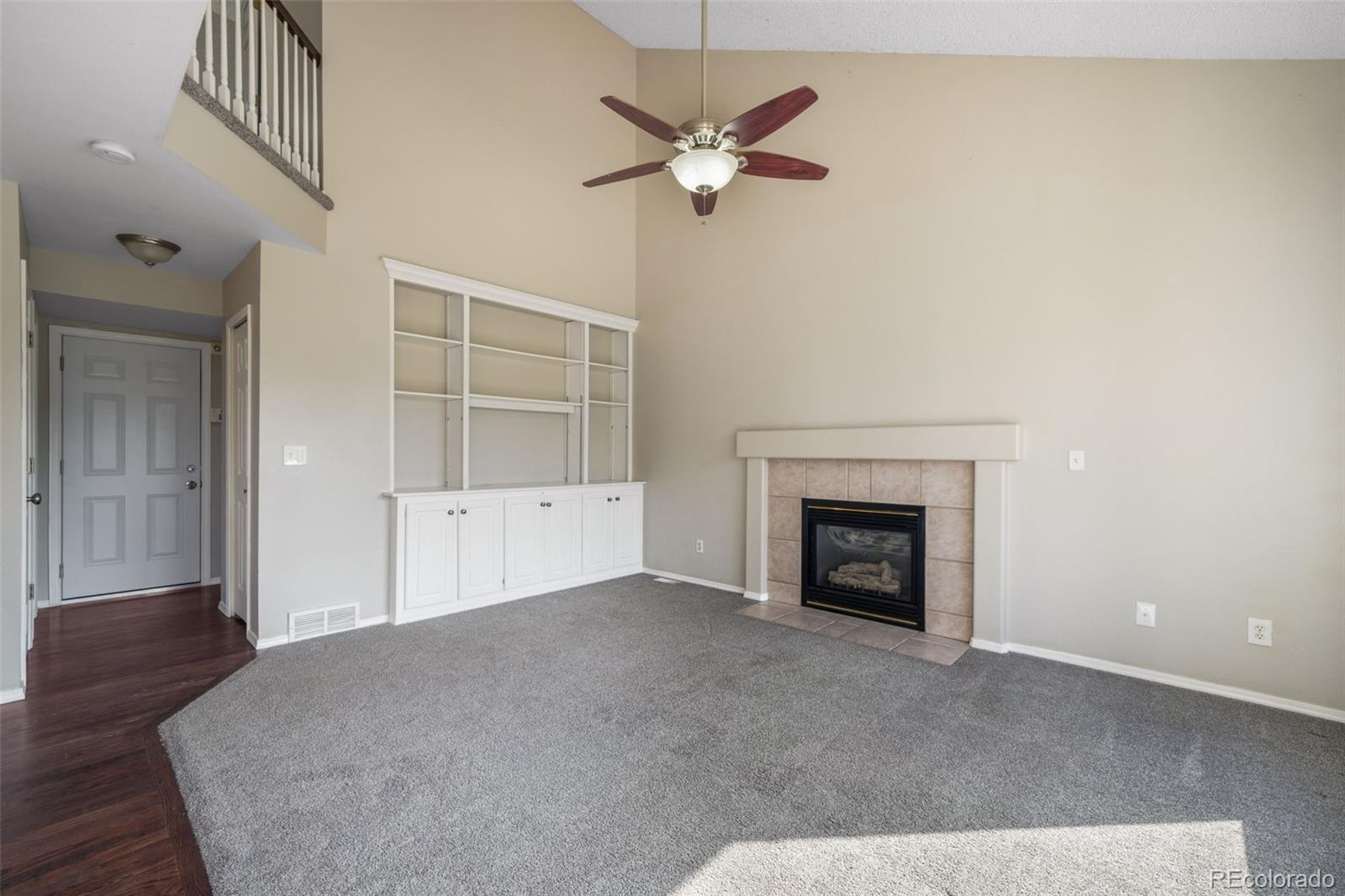 MLS Image #13 for 306  oxbow drive,monument, Colorado
