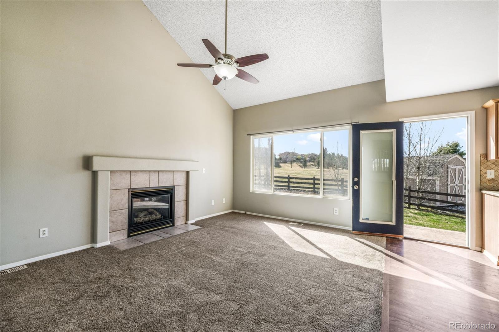 MLS Image #15 for 306  oxbow drive,monument, Colorado