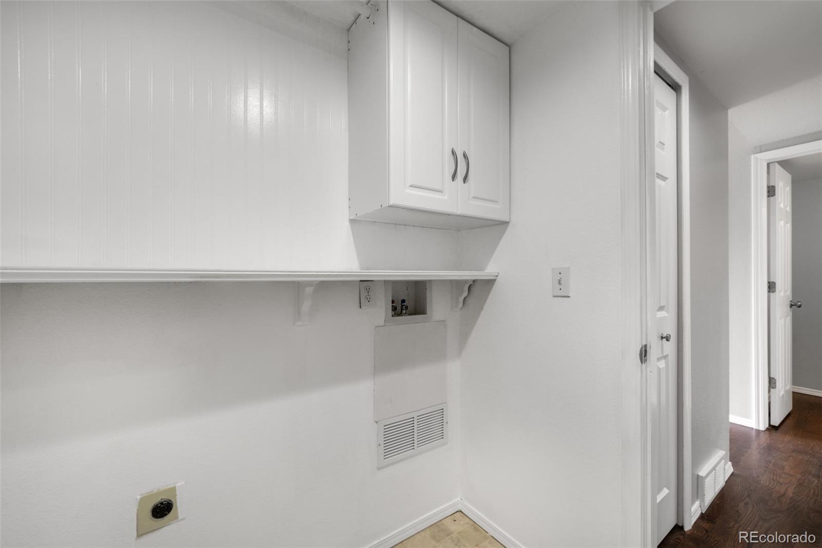 MLS Image #16 for 306  oxbow drive,monument, Colorado