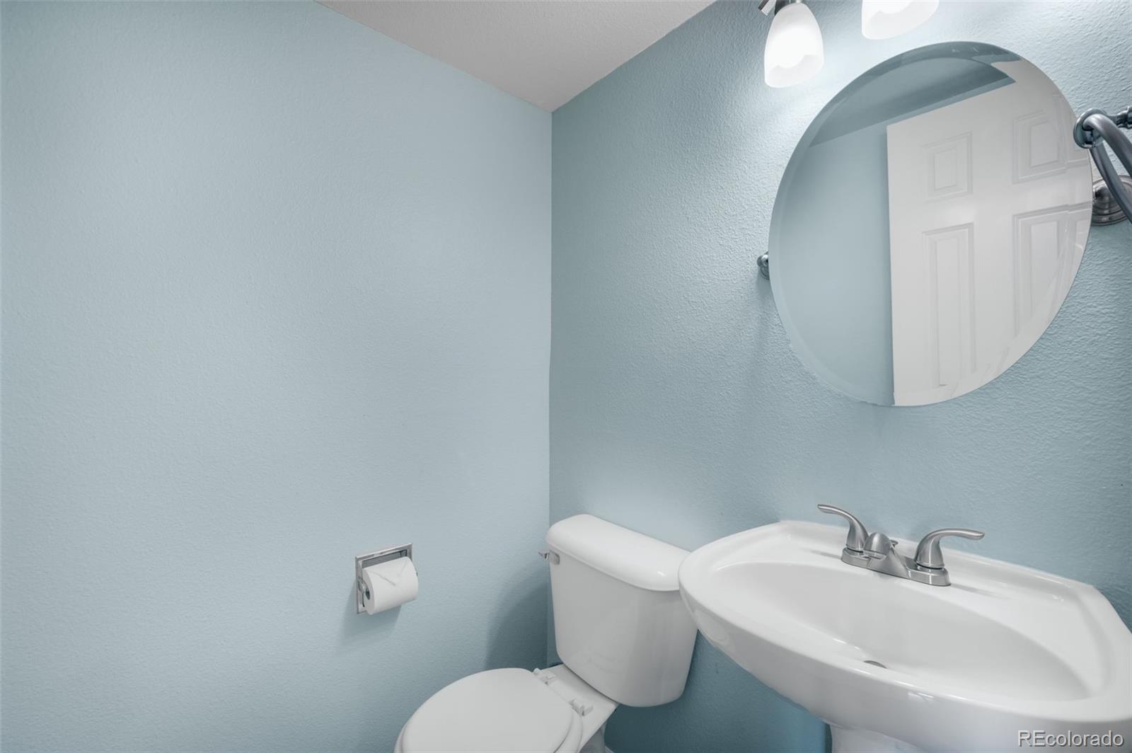 MLS Image #18 for 306  oxbow drive,monument, Colorado