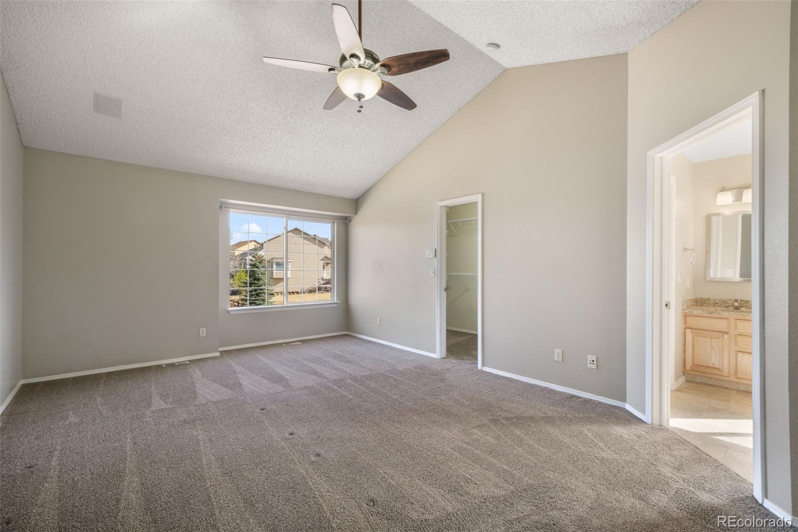 MLS Image #19 for 306  oxbow drive,monument, Colorado