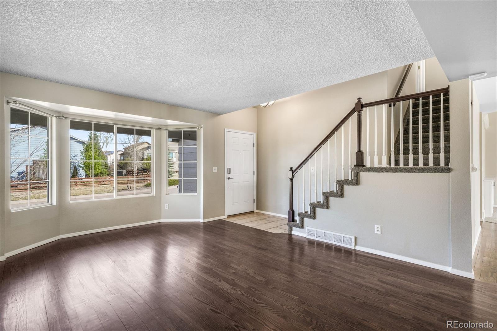 MLS Image #2 for 306  oxbow drive,monument, Colorado