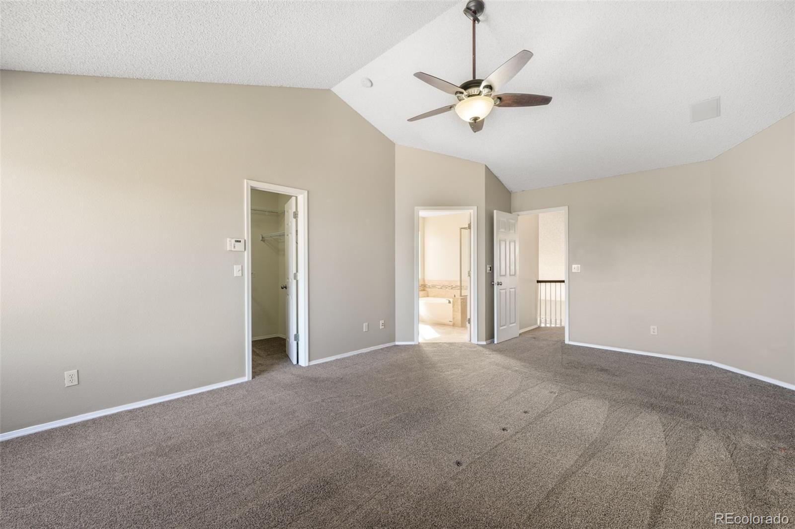 MLS Image #21 for 306  oxbow drive,monument, Colorado