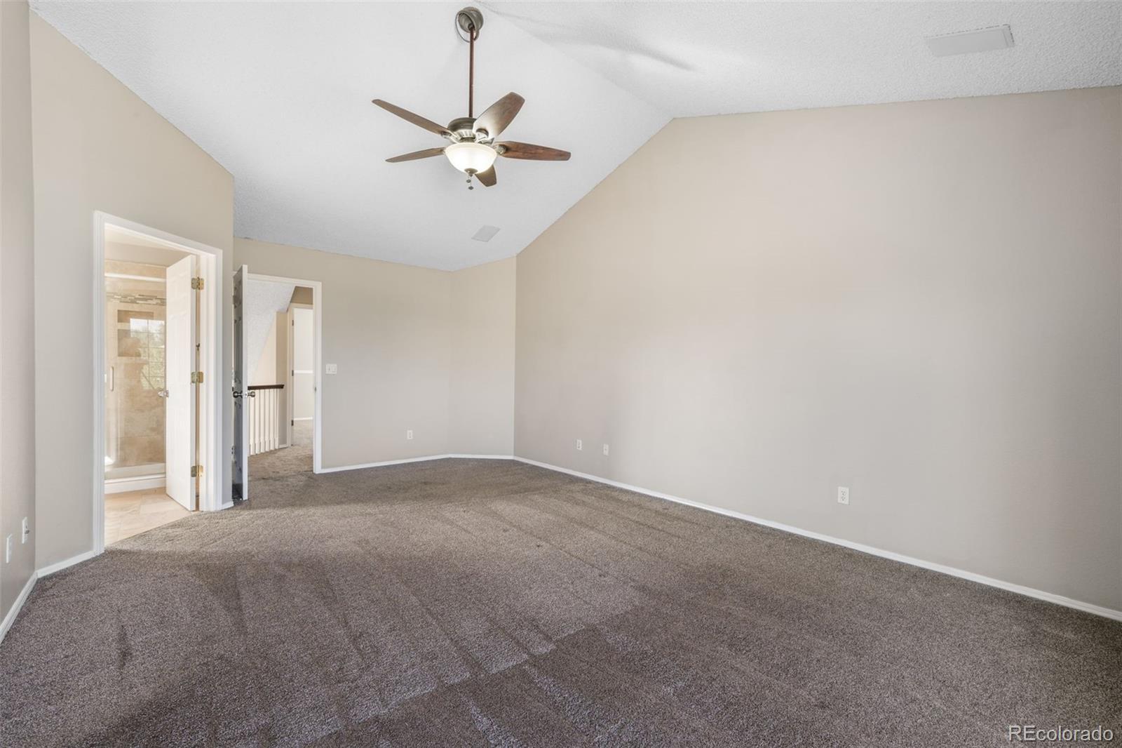MLS Image #22 for 306  oxbow drive,monument, Colorado